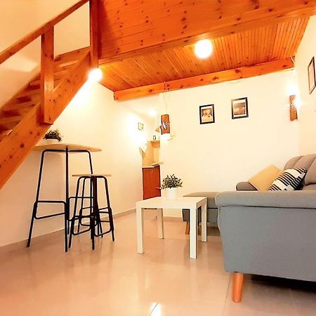Baka B&B Gerusalemme Esterno foto